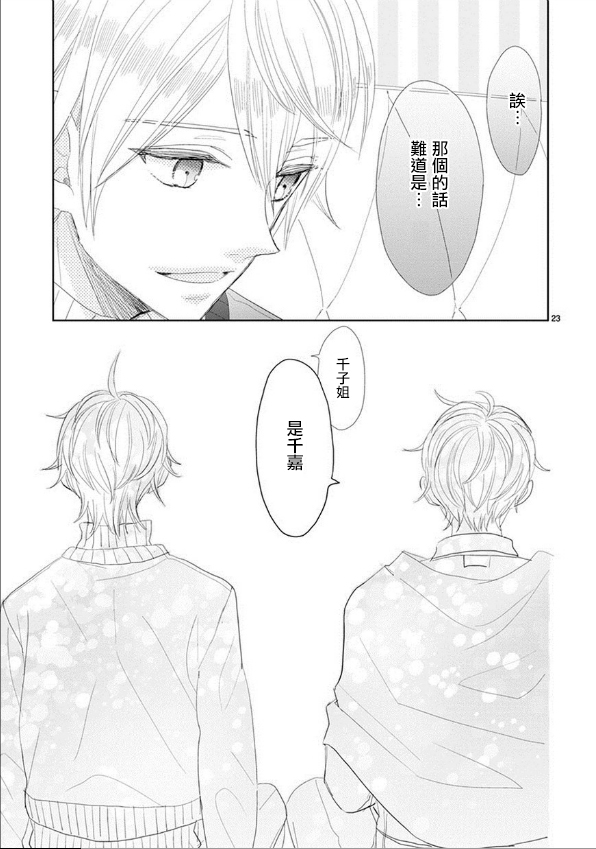 第49话22