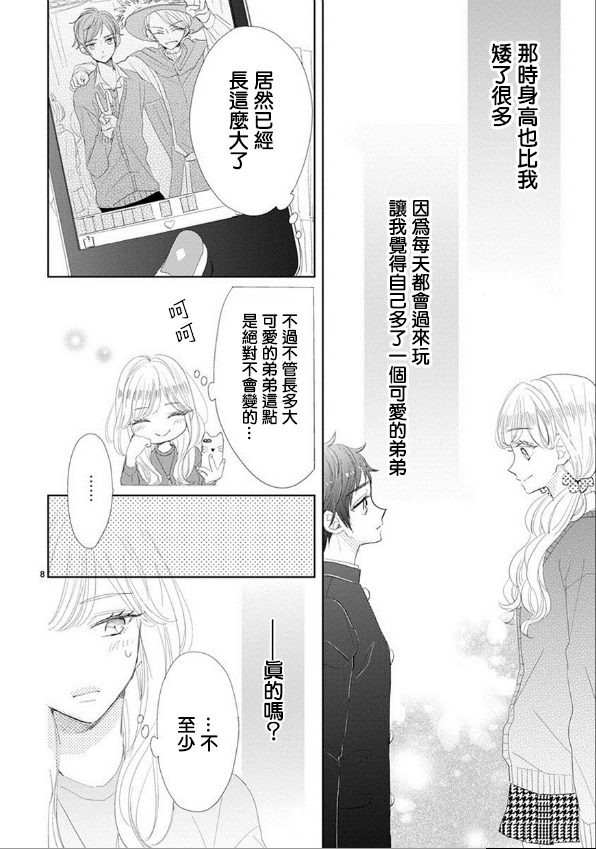 第49话7