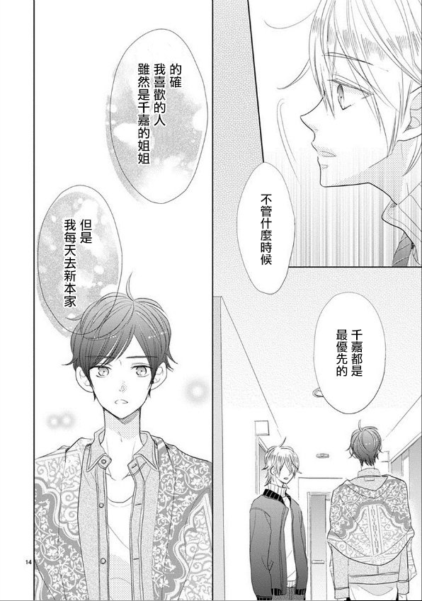 第50话12