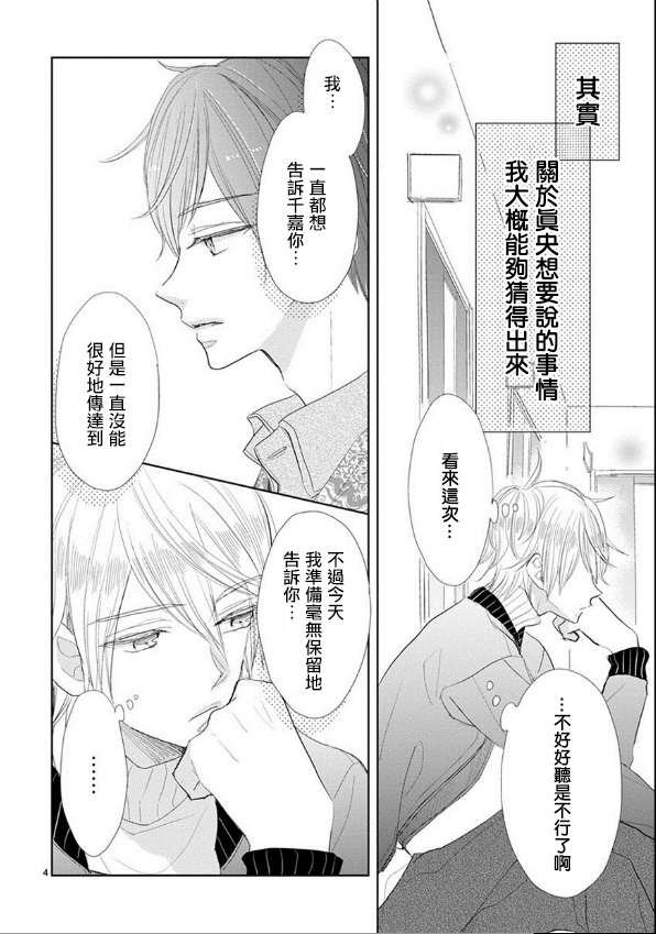 第50话3