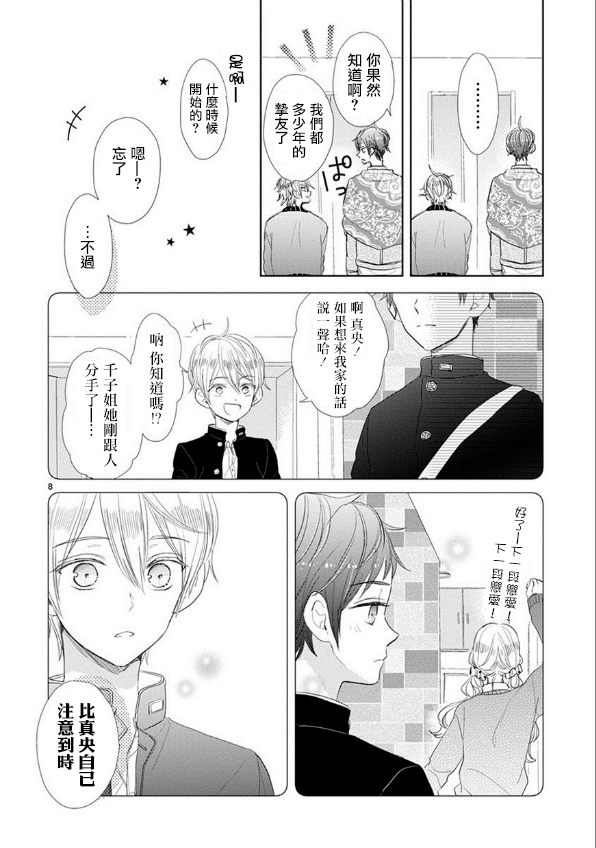 第50话7