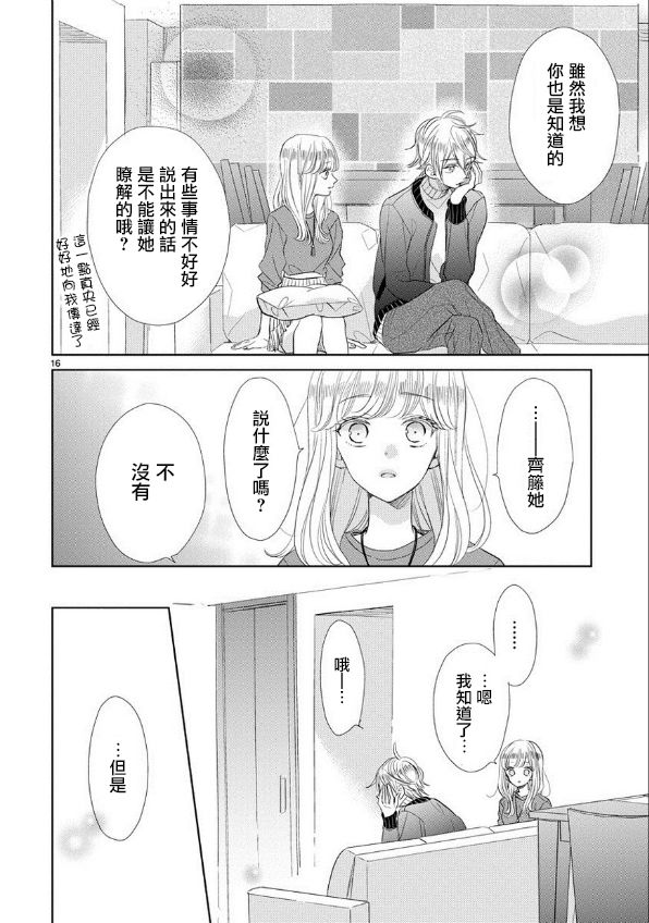 第54话15