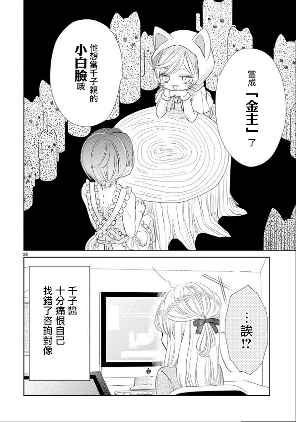 第55话9