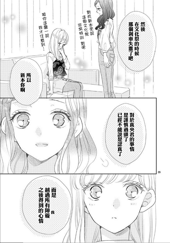 第57话5