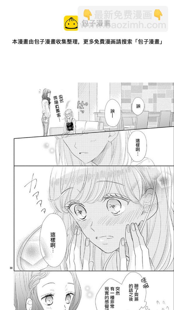 第57话6