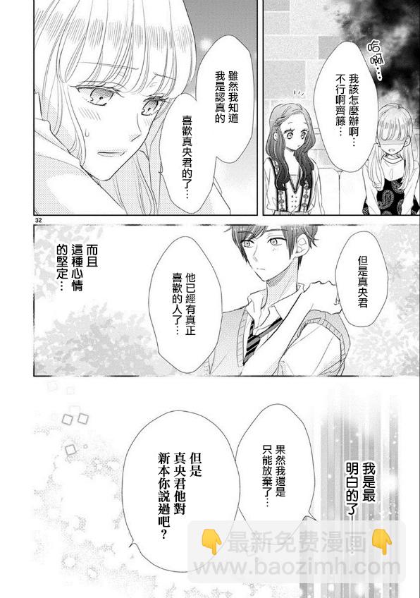 第57话8