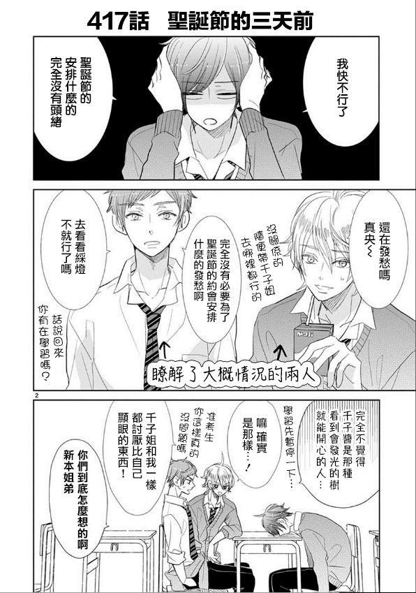 第61话1