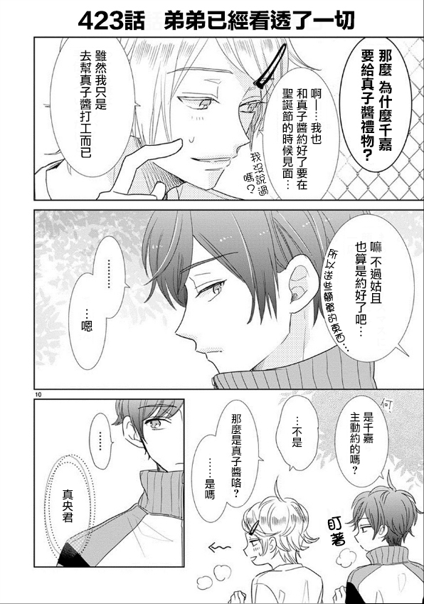 第61话9