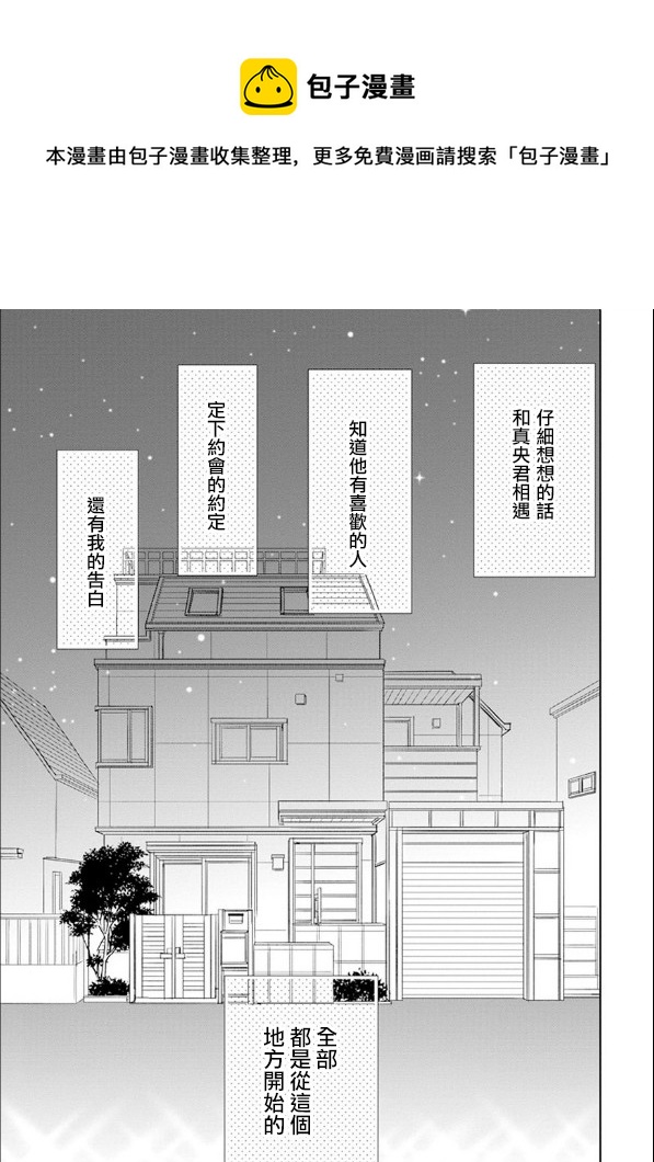 第63话0