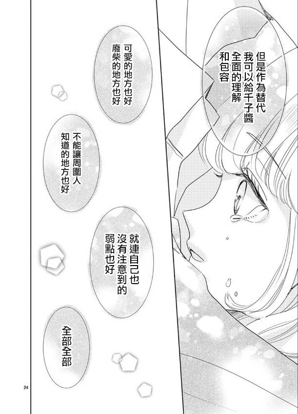第64话7