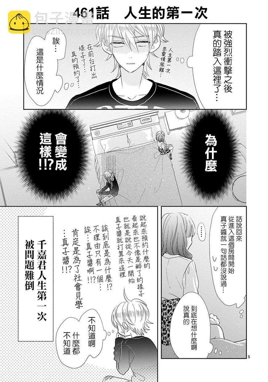 第68话4
