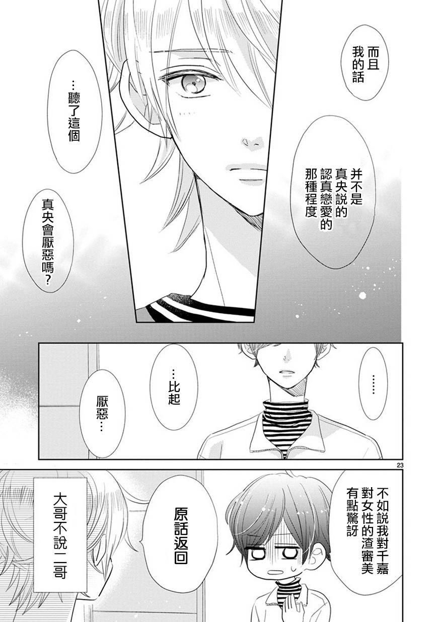 第71话4