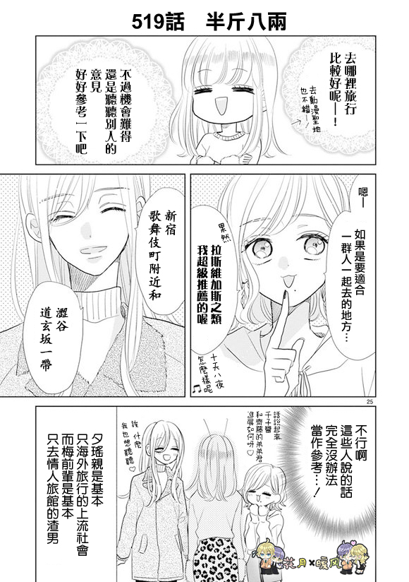 第73话8