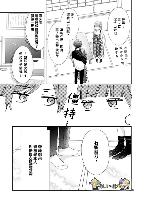 第77话4
