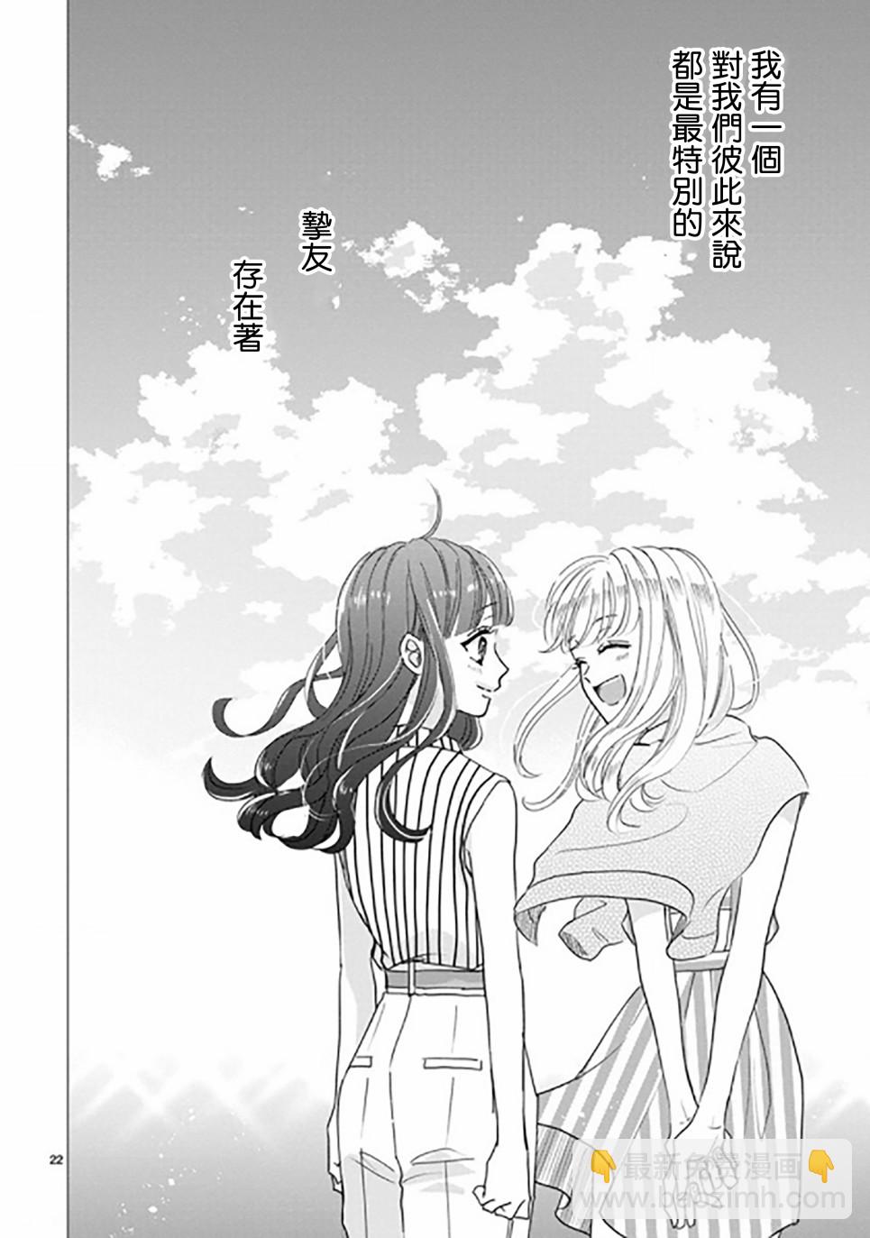 第88.2话7