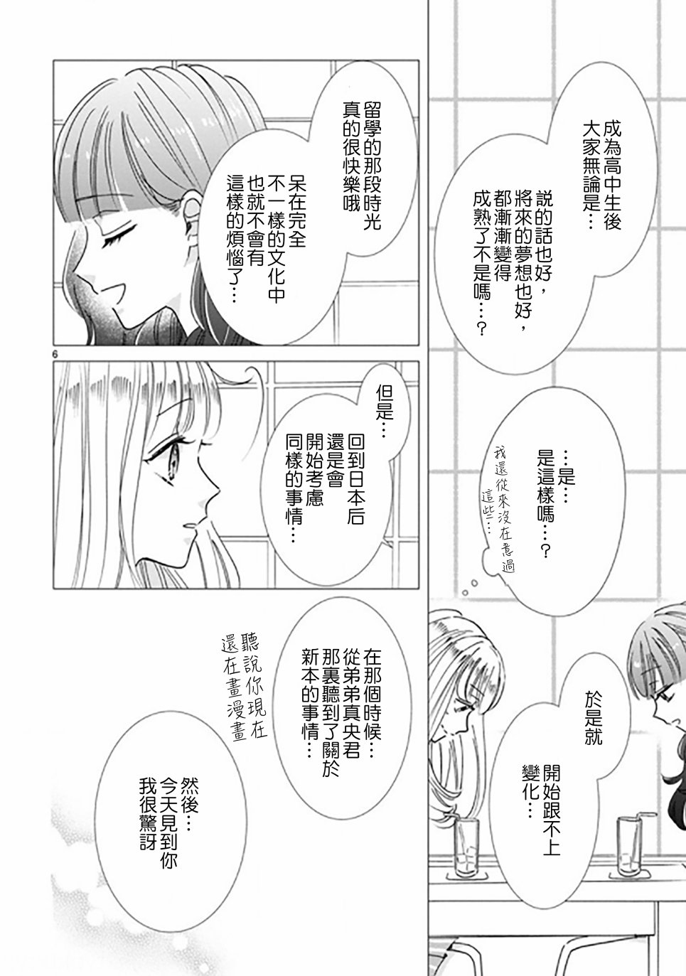 第89话5