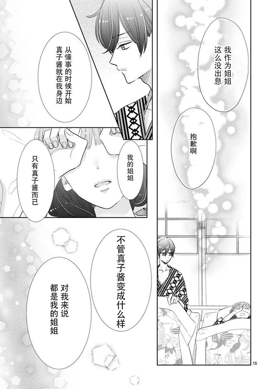 第80话14