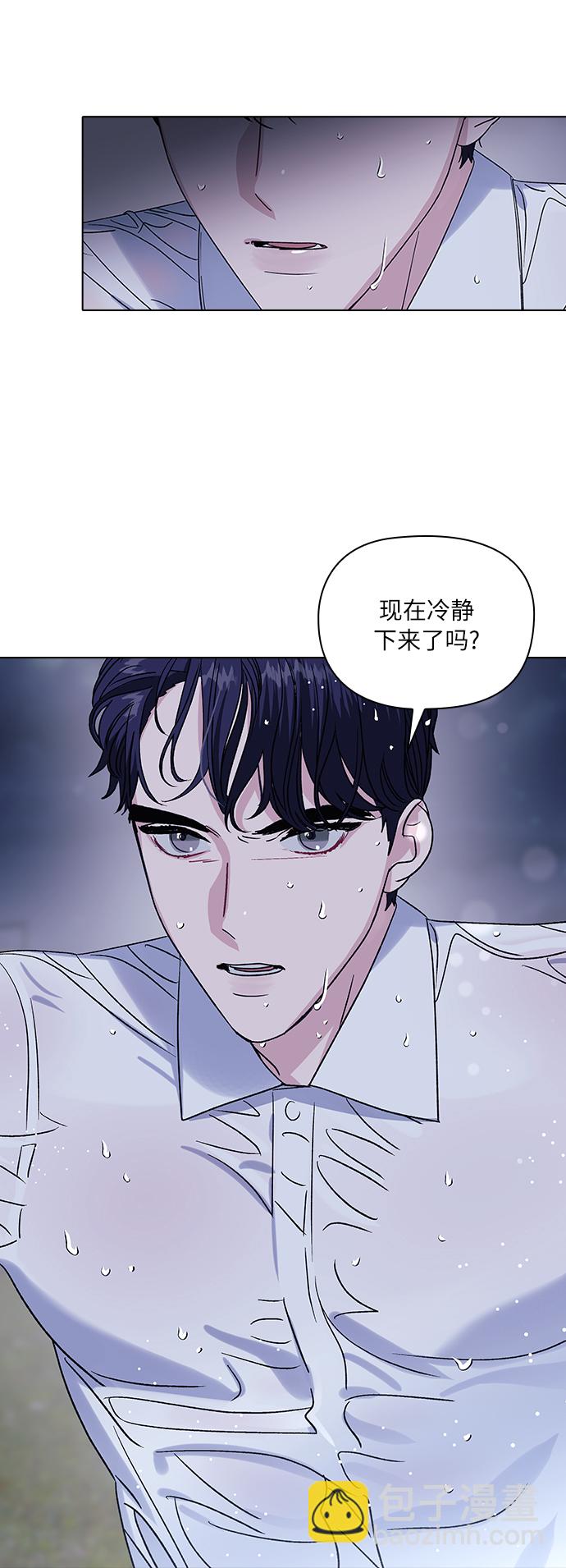 第1话40