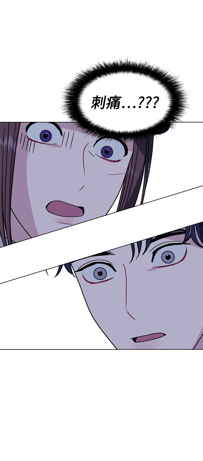 第1话52