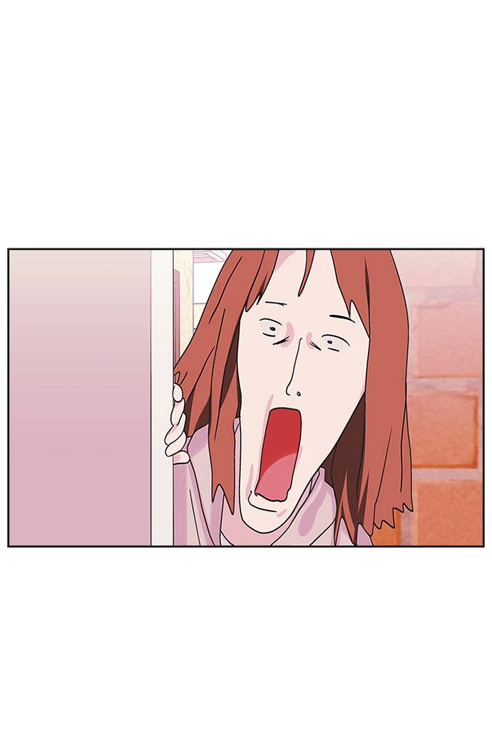 第2话28