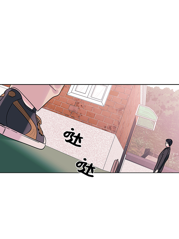 第2话36