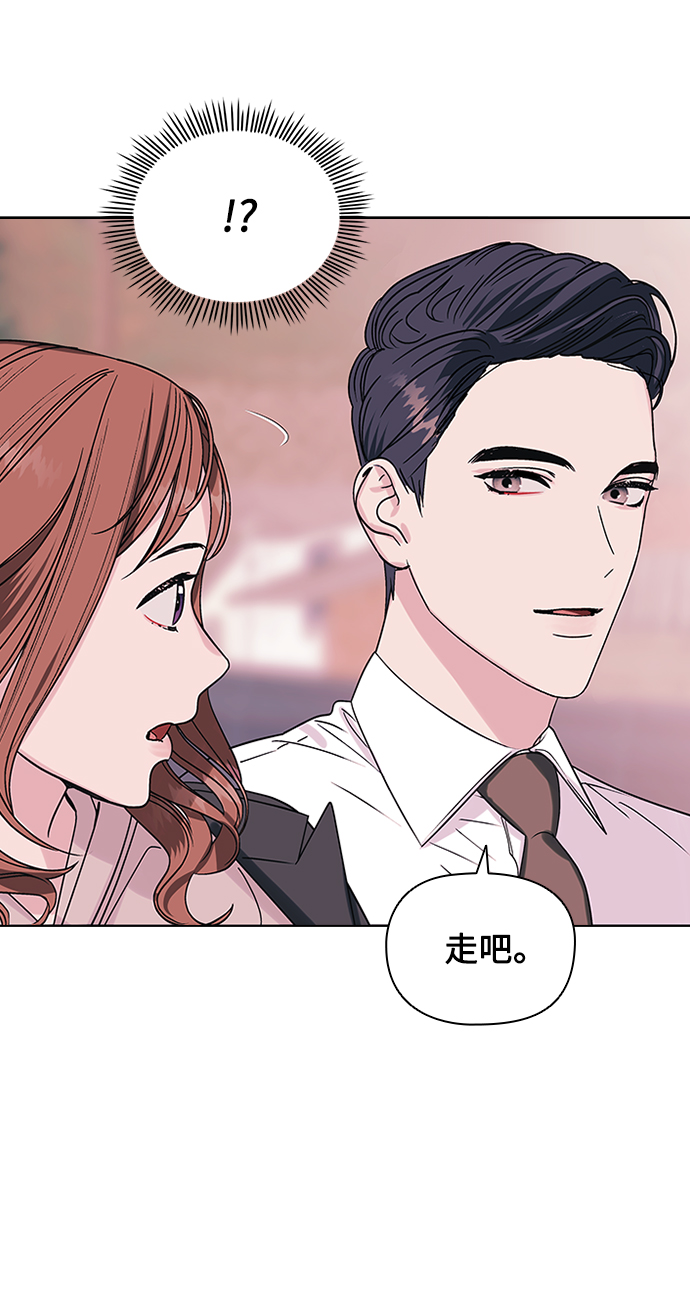第2话59