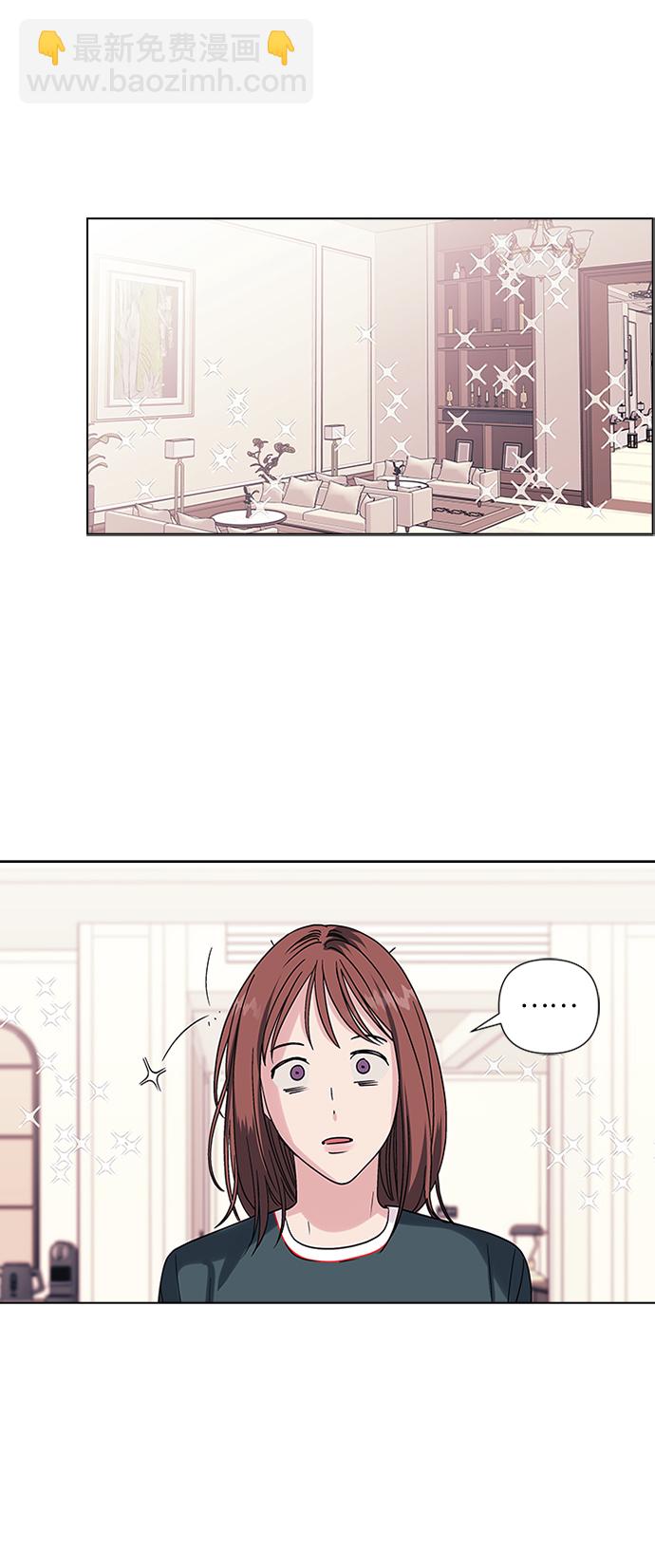 第3话19