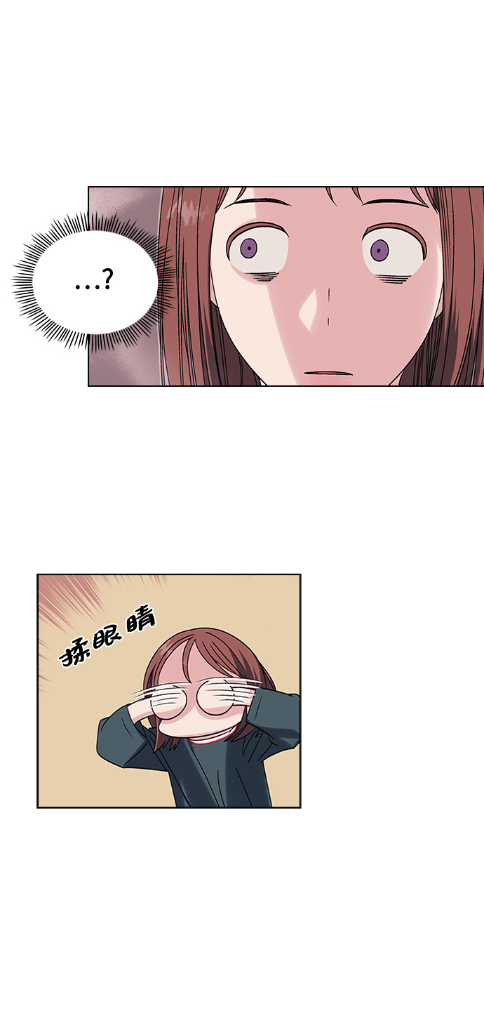 第3话22