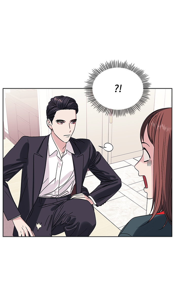 第3话40