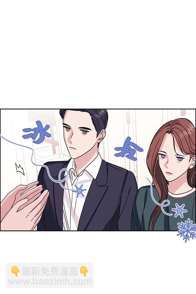 第4话32
