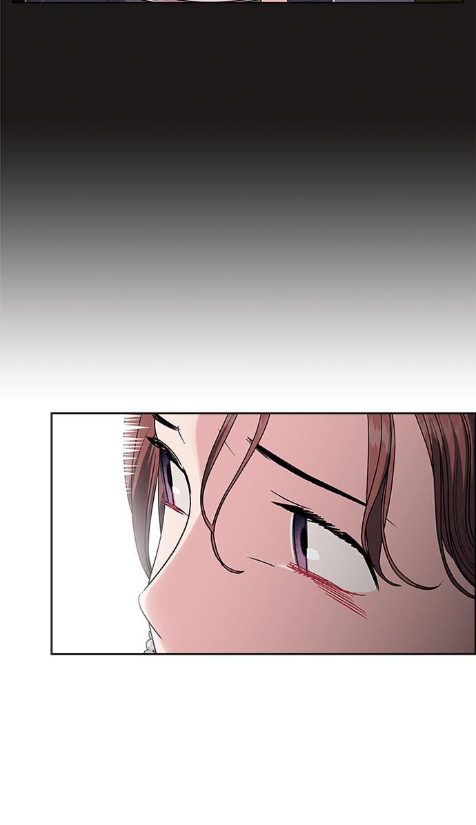 第4话50