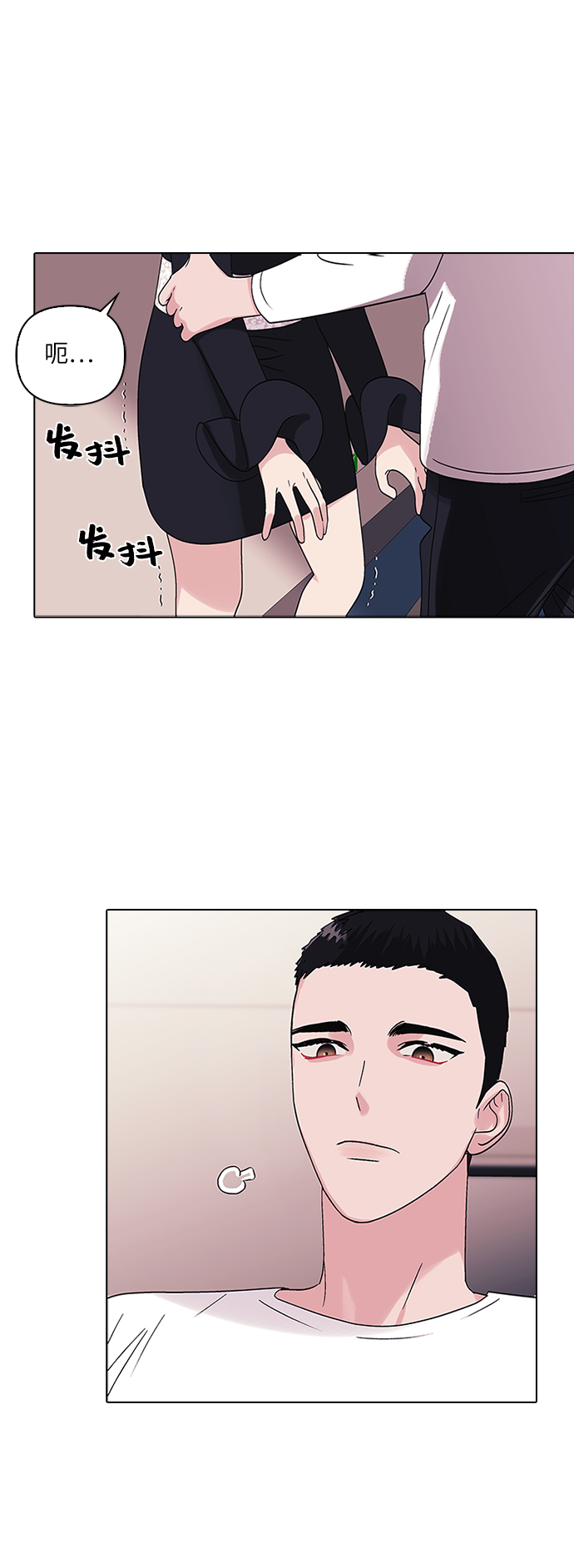 第6话1