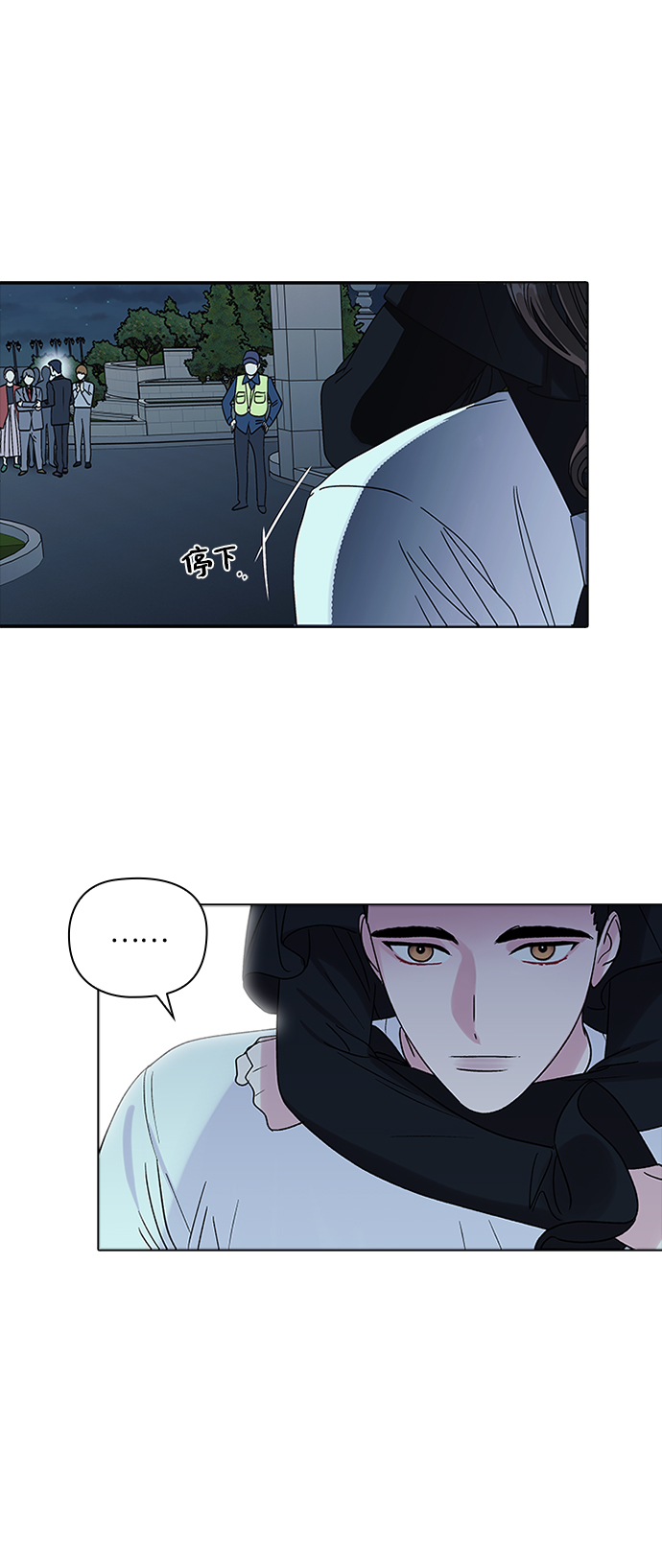 第6话12