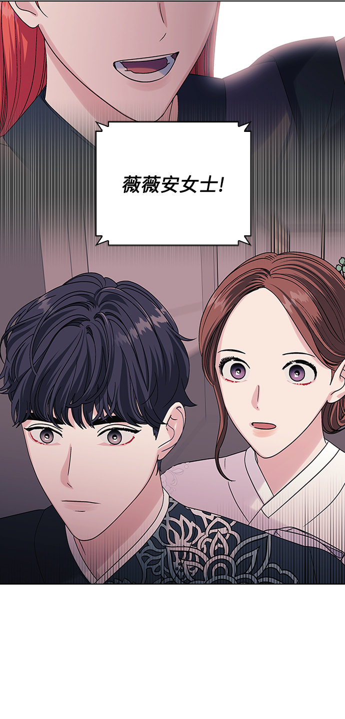 第7话38