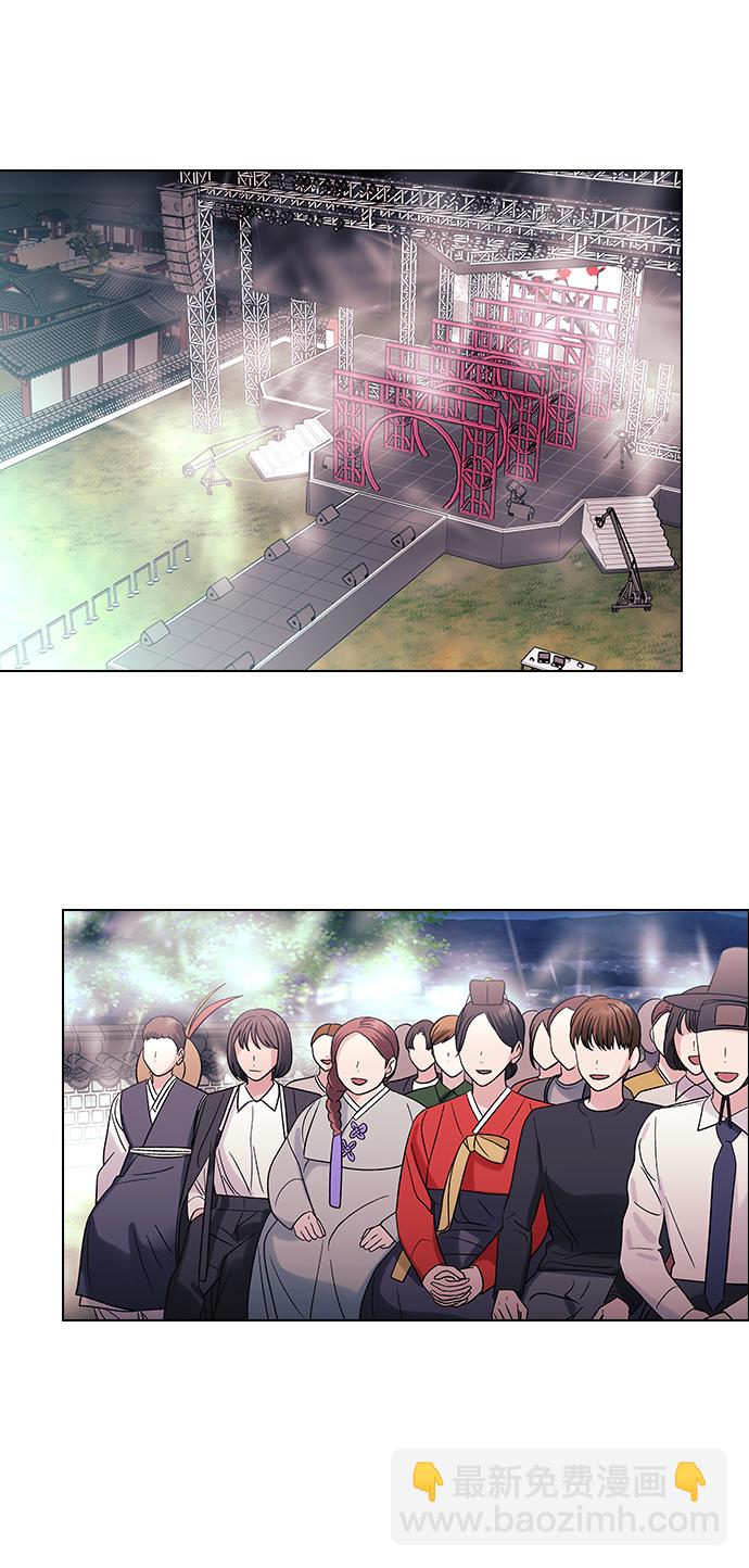 第8话12