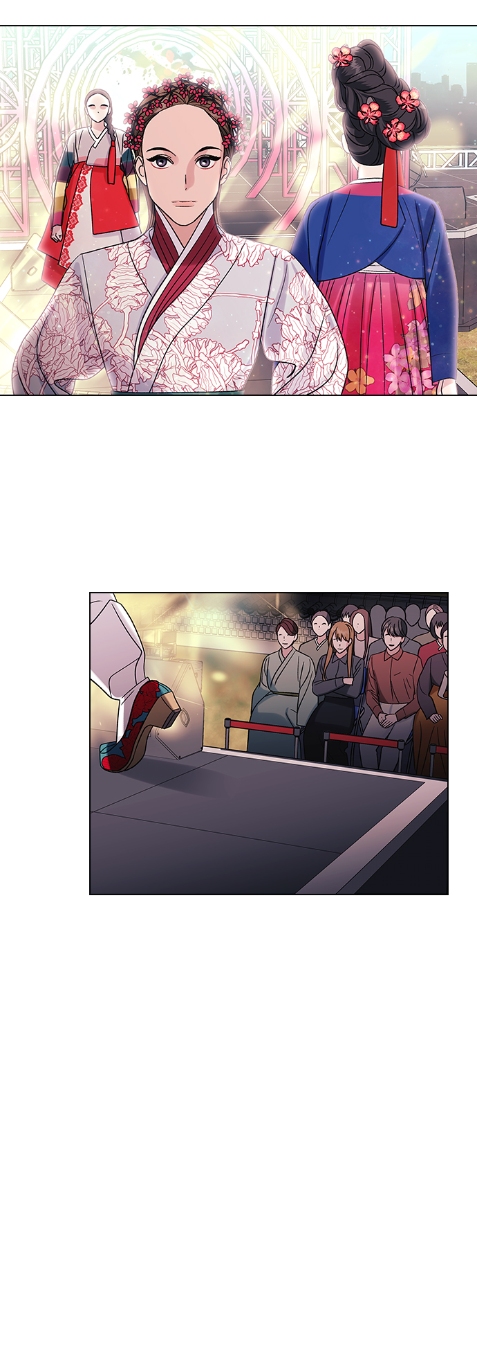 第8话13