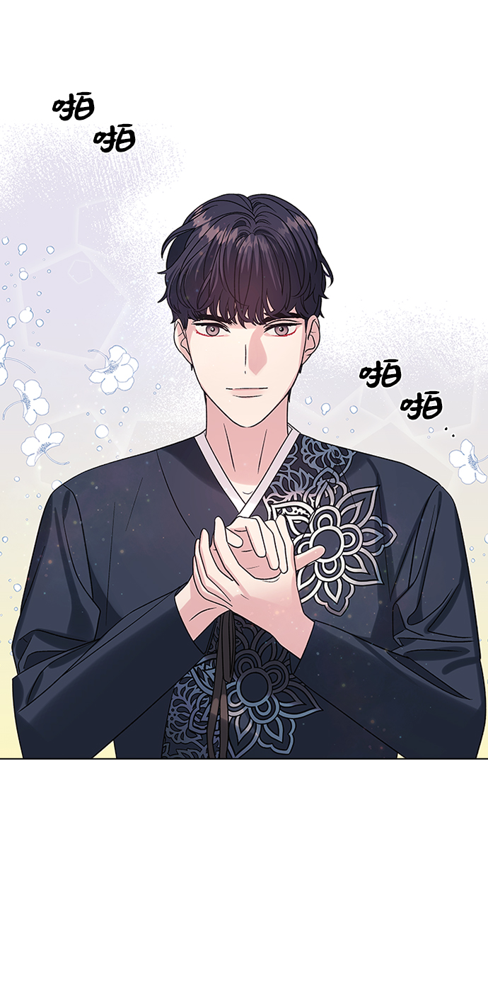 第8话44