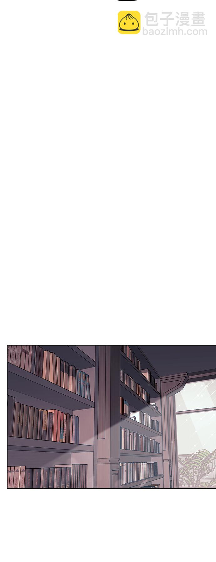 第10话35