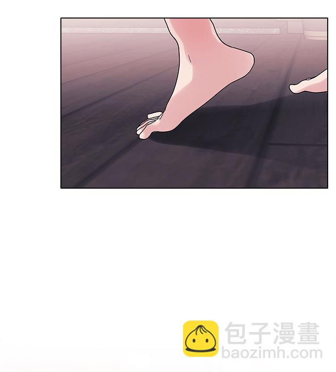 第11话1