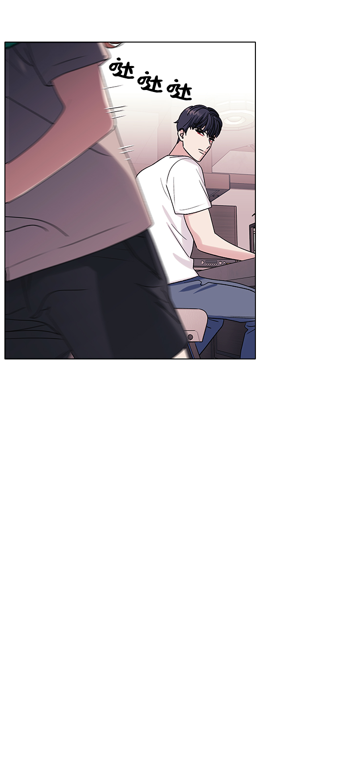 第11话22