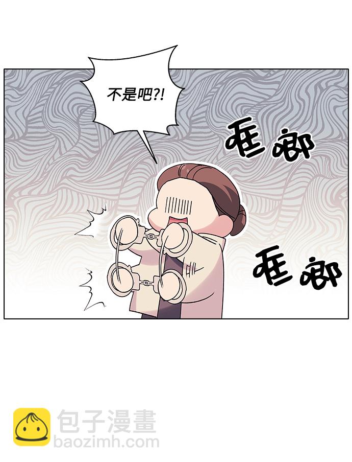 第13话15