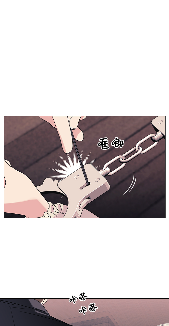 第13话19