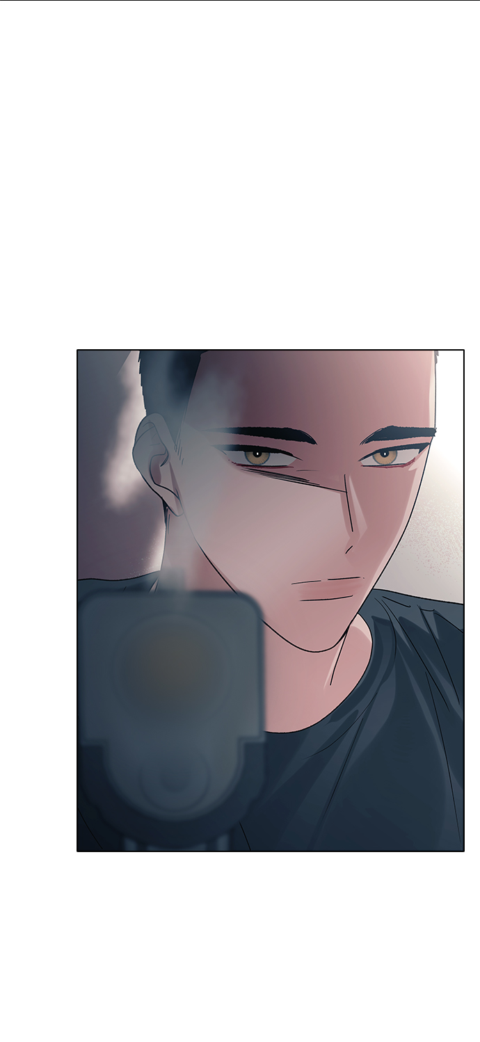 第13话28