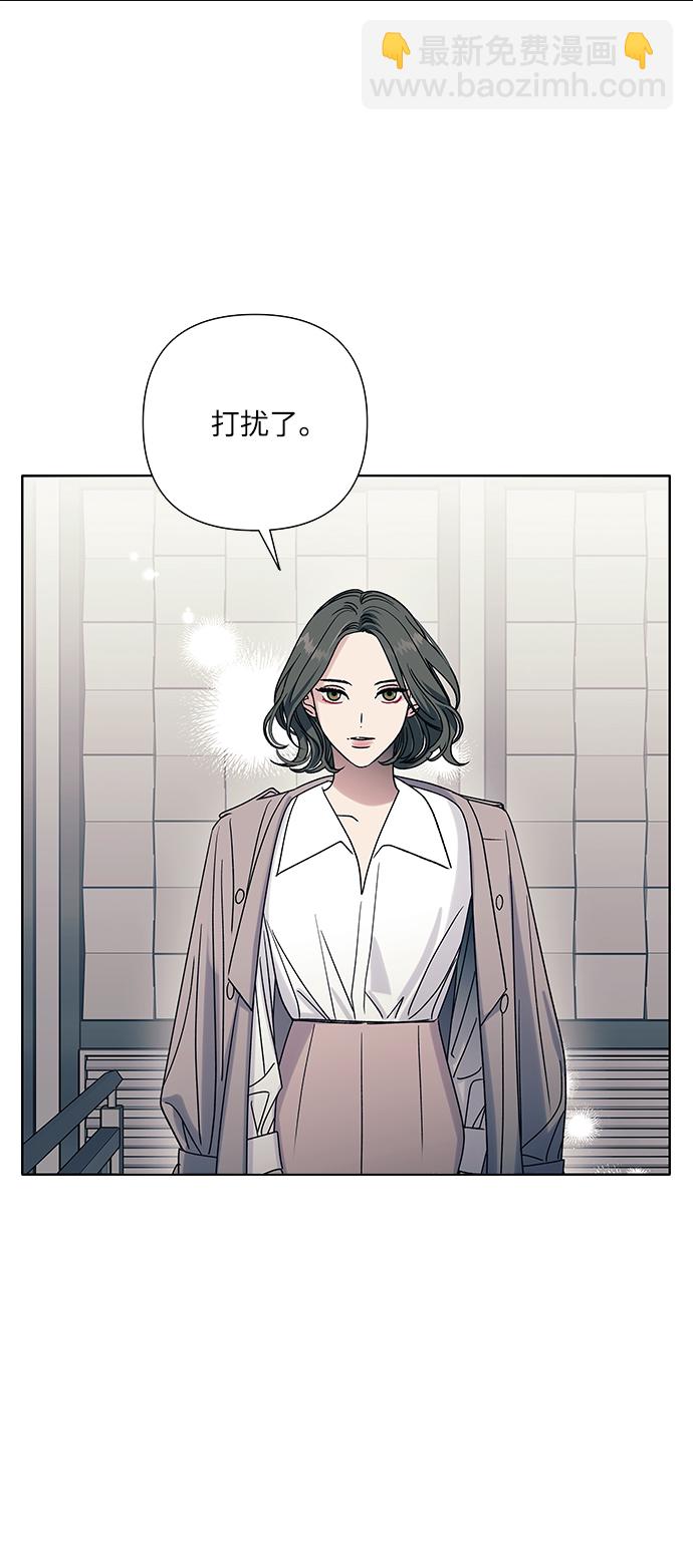 第13话30