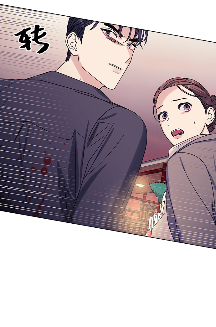第13话5