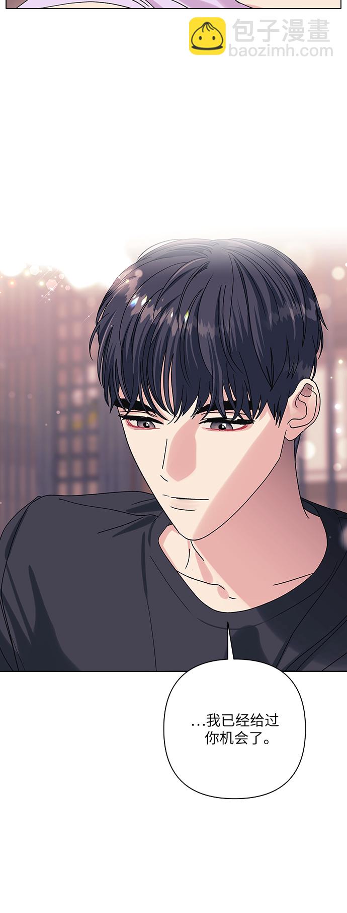 第15话38
