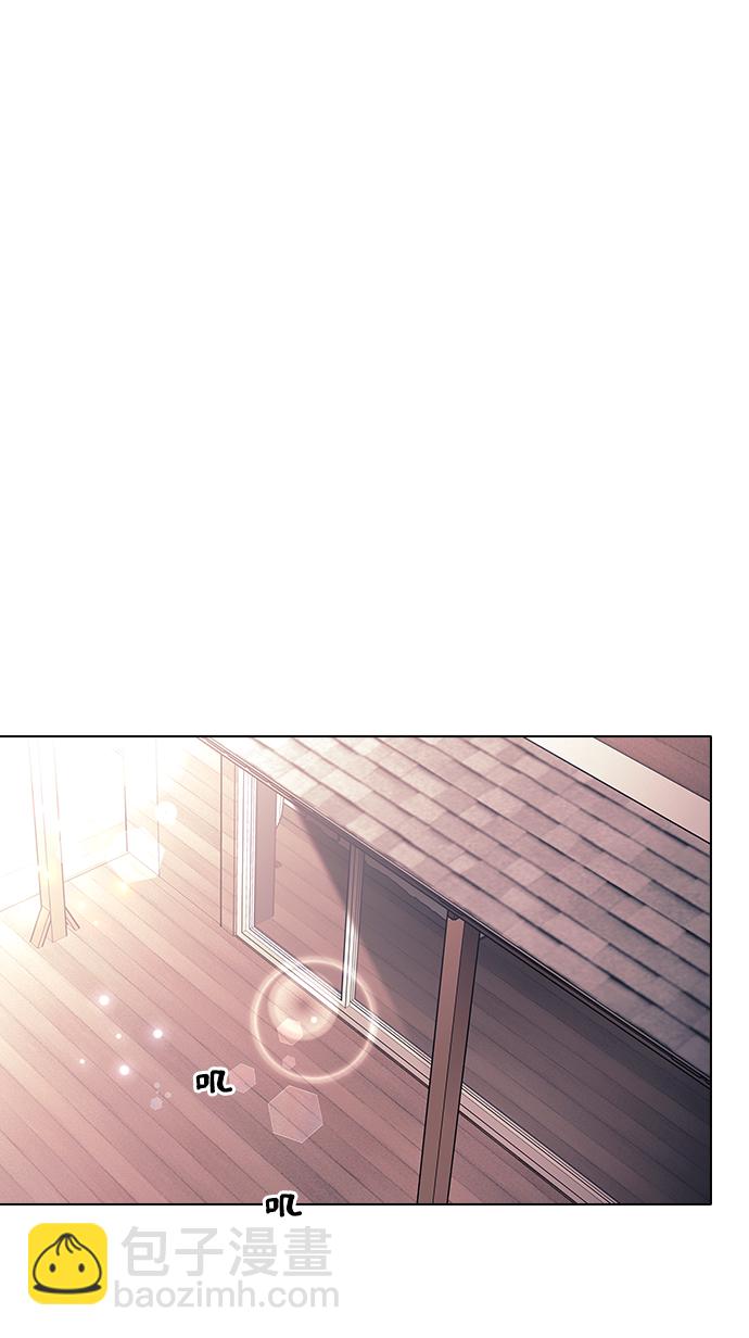 第15话39