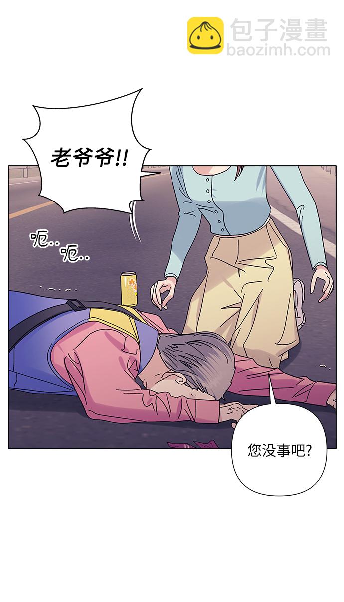 第16话28
