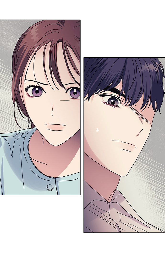 第16话34