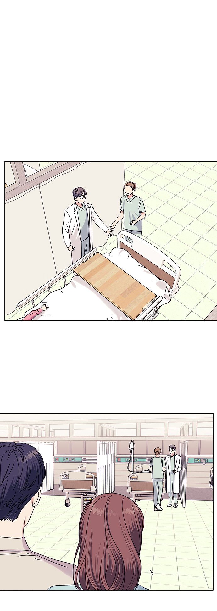 第16话40